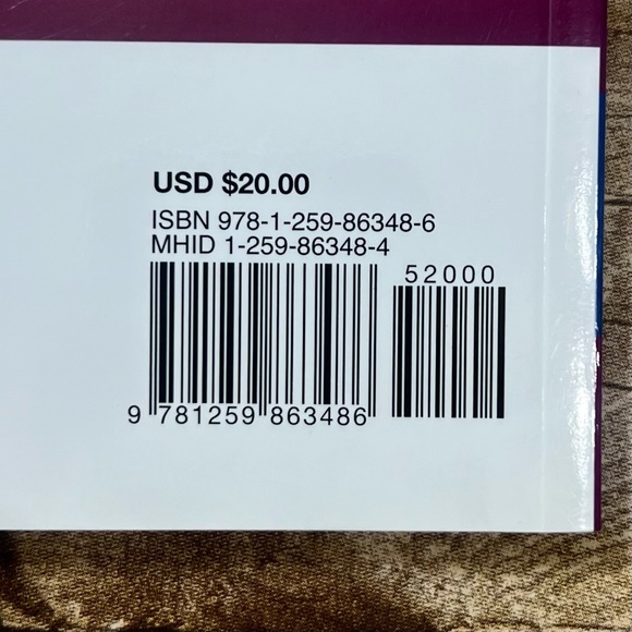 Verbal Reasoning‎ Paperback Book - Picture 3 of 4
